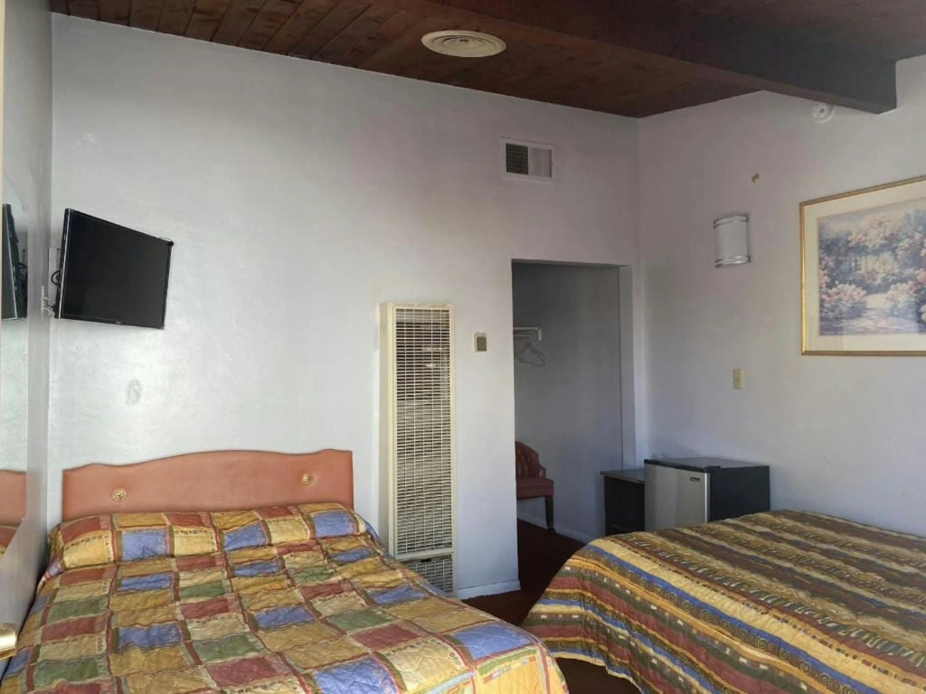 Hotel photo 41