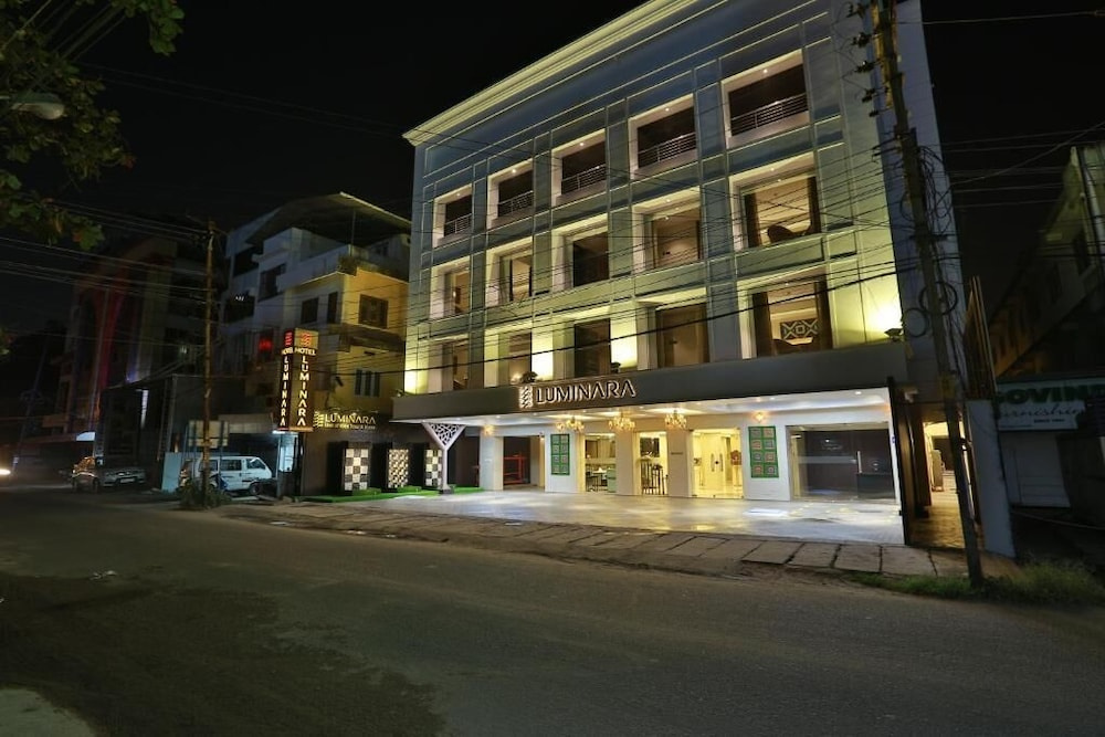 Hotel photo 32