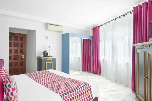 Hotel photo 26
