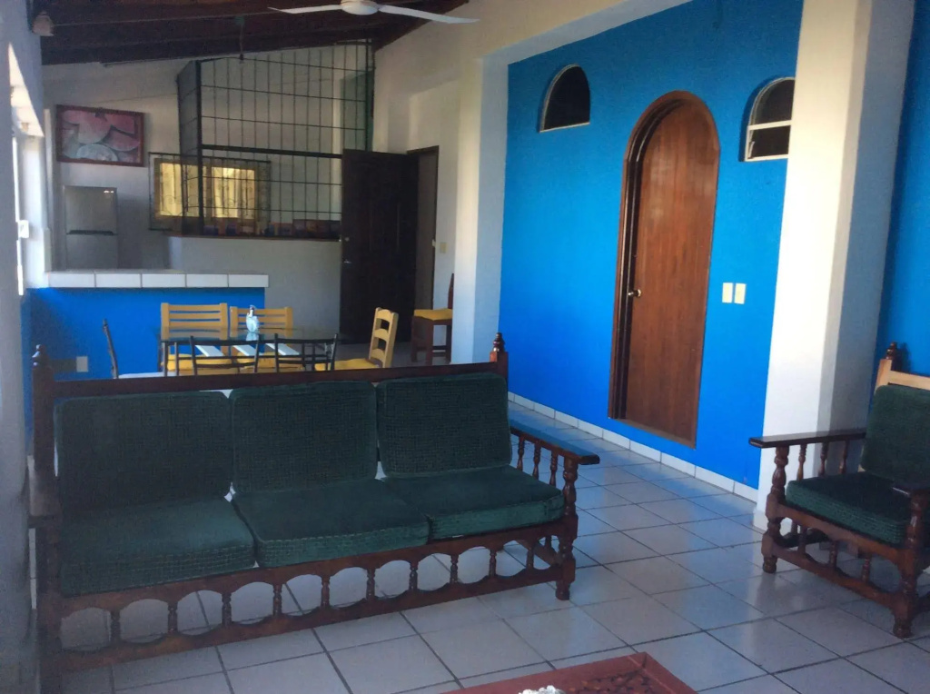 Hotel Suites Tropicana Ixtapa - Général
