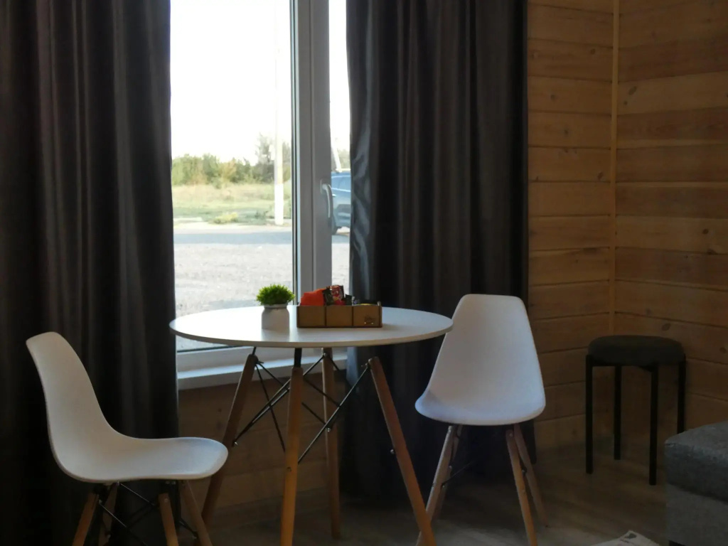 Hotel photo 29