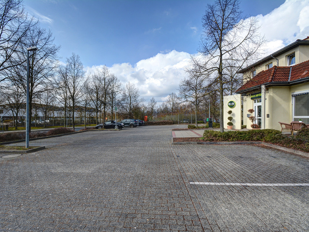 Hotel photo 50