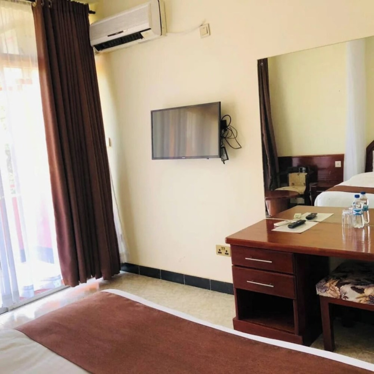Hotel photo 31