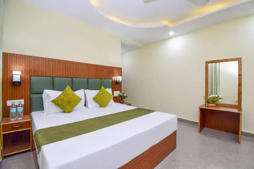 Hotel photo 4