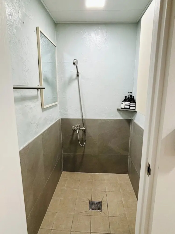 Hotel photo 40