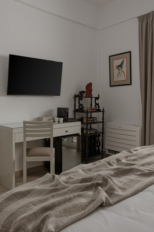 Hotel photo 31
