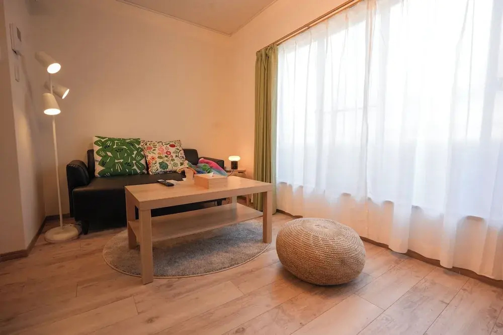Hotel photo 34