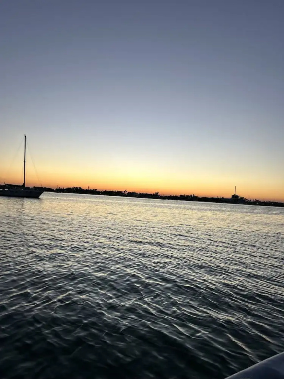 Hotel photo 49