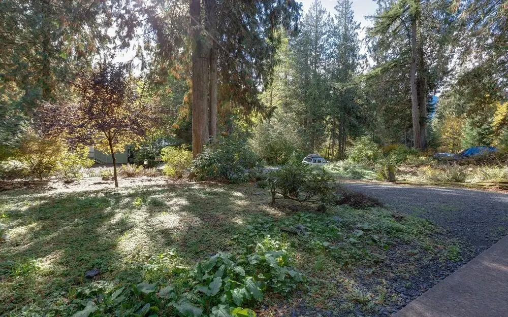 61MBR - Hot Tub - Wi-Fi - Pets Ok - Sleeps 6