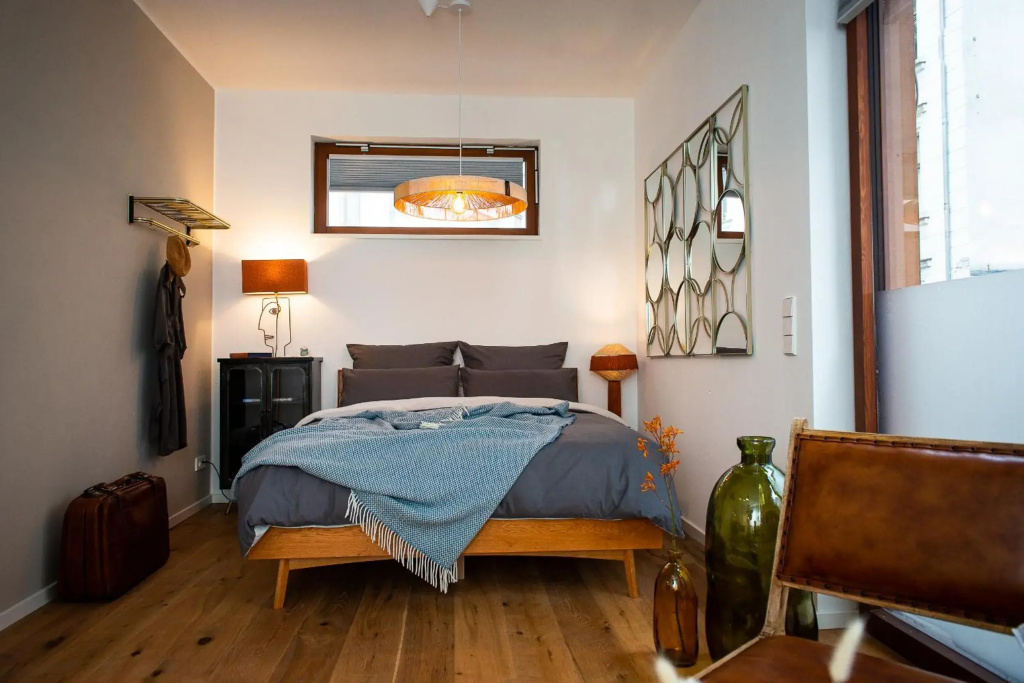 Hotel photo 50