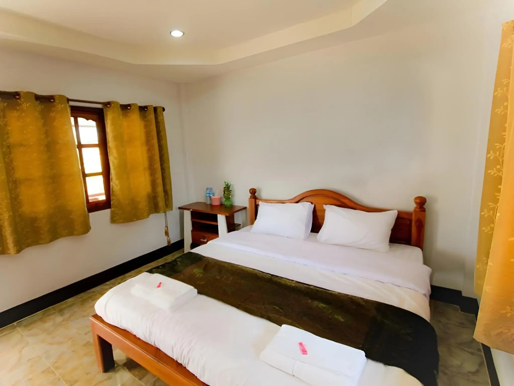 Hotel photo 26