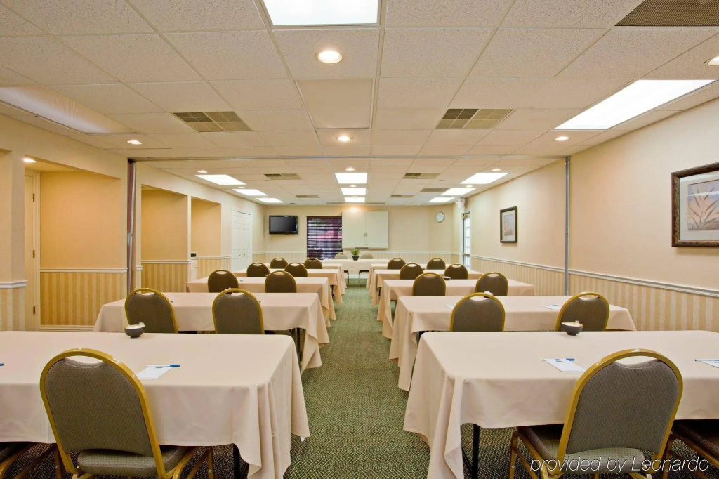 Sonesta ES Suites Torrance Redondo Beach - Général