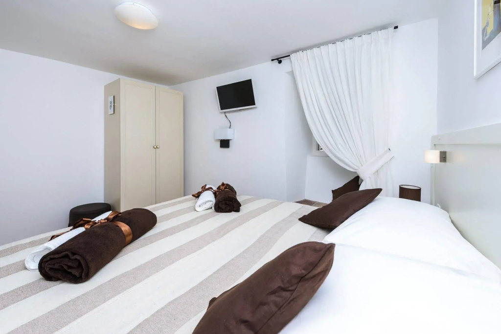 Hotel photo 34