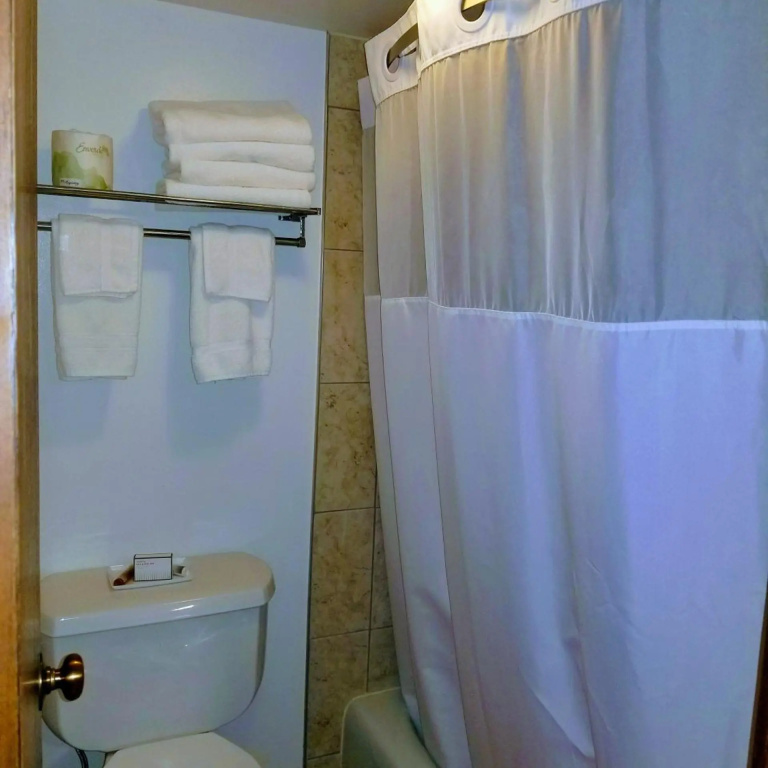 Hotel photo 46