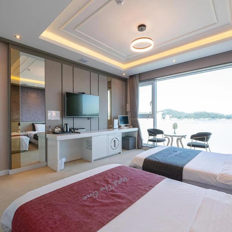 Hotel photo 47