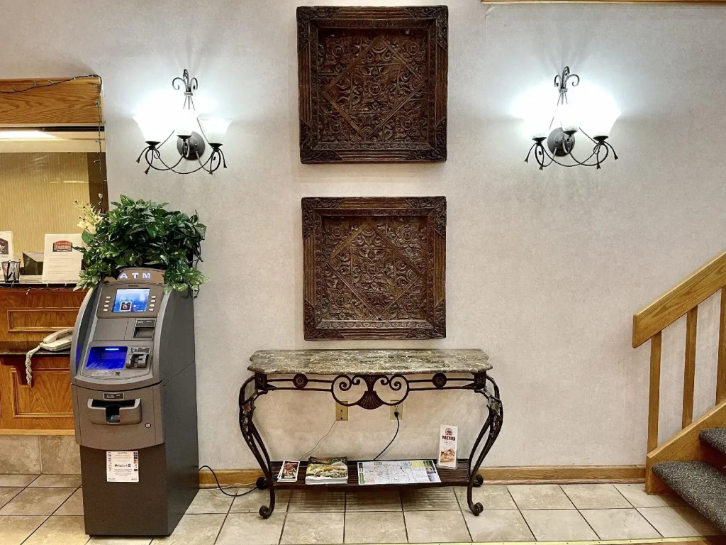 Hotel photo 24