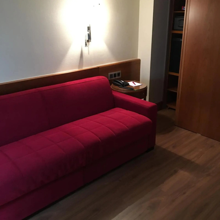 Hotel photo 44