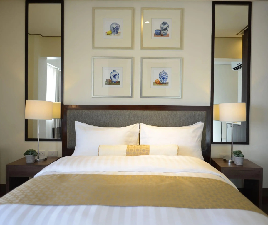 Hotel photo 41