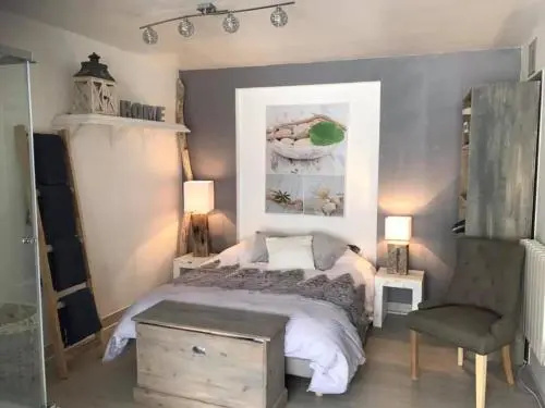 Voir la photo 2 — Comme à La Maison
