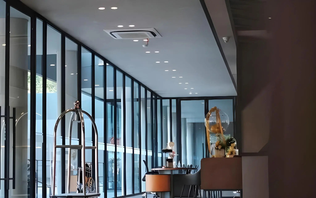 Hotel photo 26