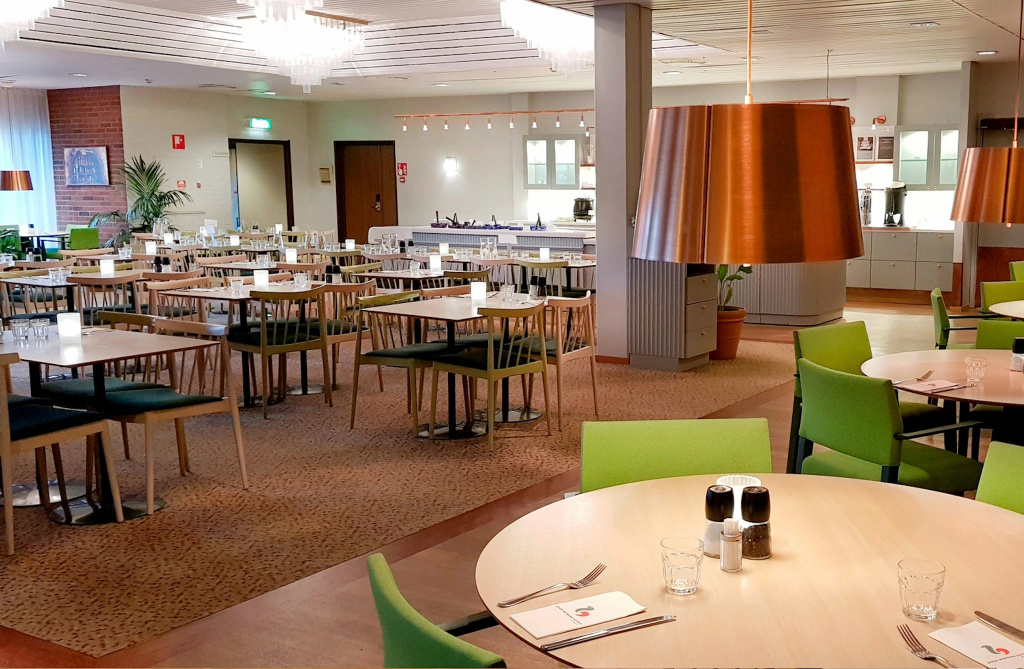 Hotel photo 49