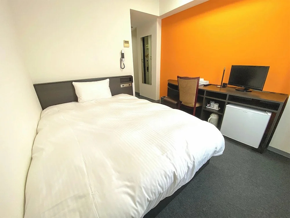 Hotel Continental 사진 2