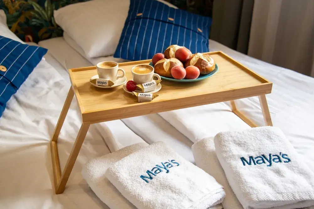 Hotel photo 18
