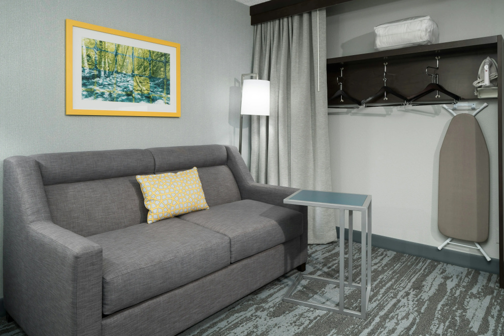 Hotel photo 31