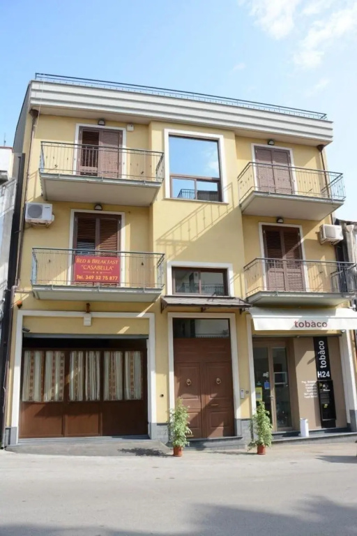 apartmentpicture