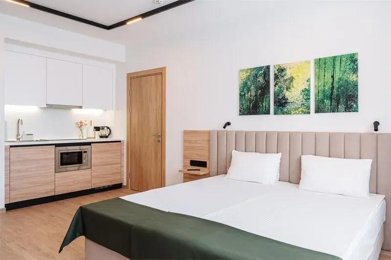 Hotel photo 43