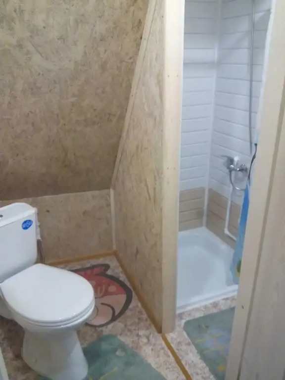 Турбаза - фото 6