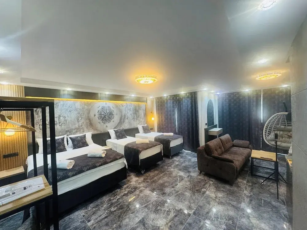 Hotel photo 23