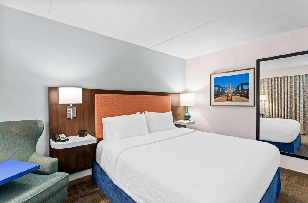 Hotel photo 49