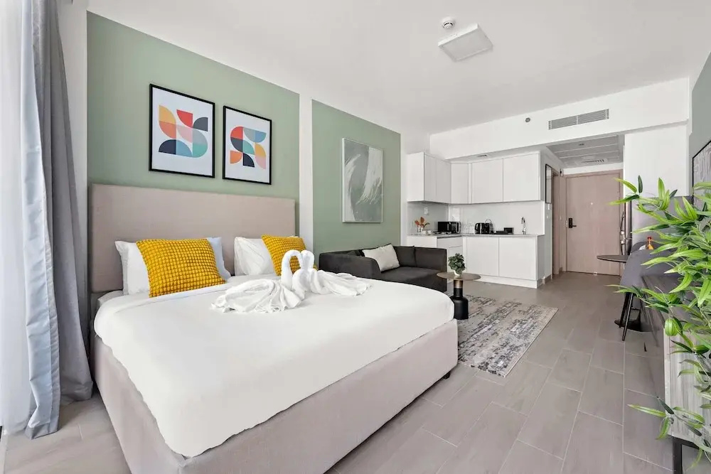 Hotel photo 27