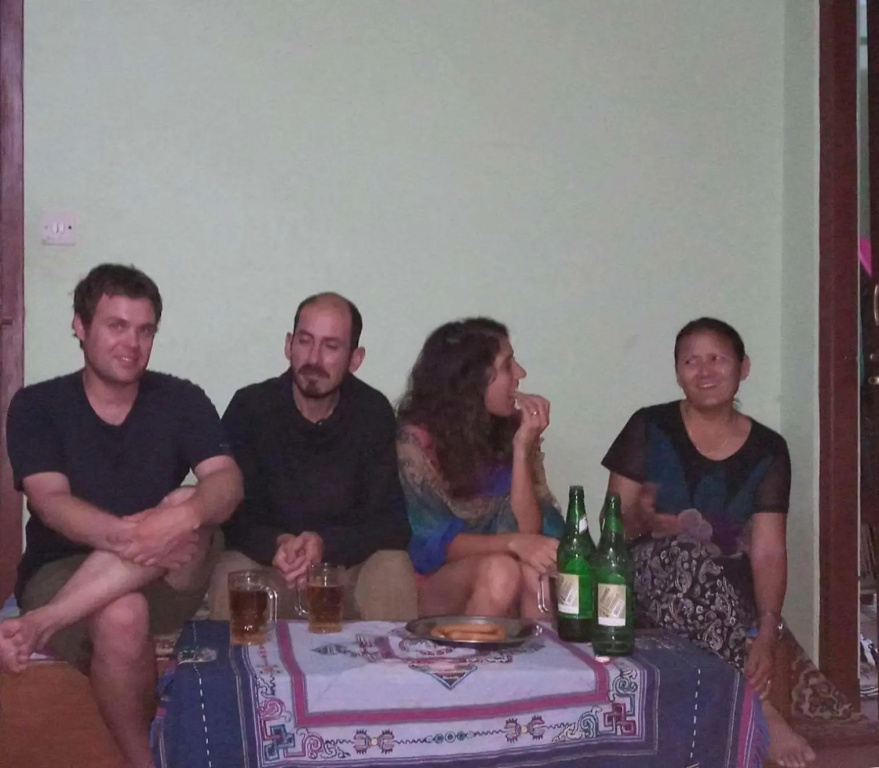 Hotel photo 25