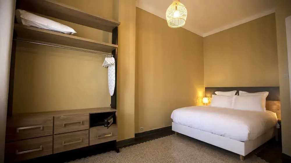 Hotel photo 49