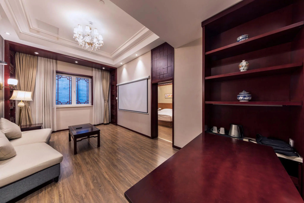 Business Suite