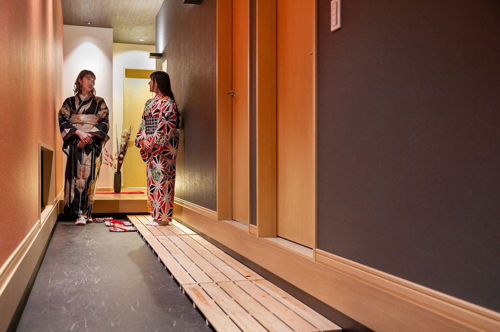 Reiwa Presious House 사진 22