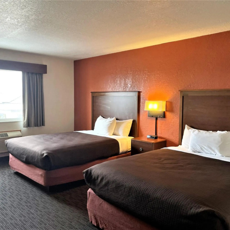 Hotel photo 28