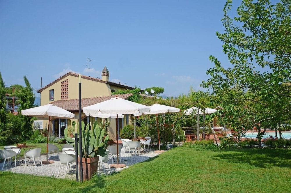Hotel photo 29