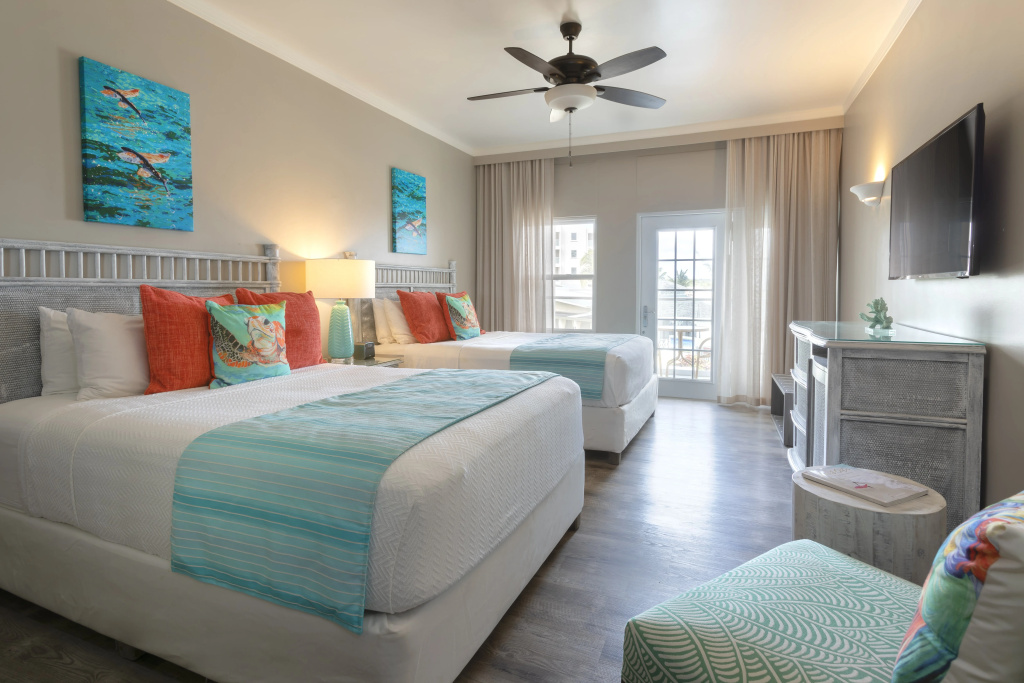 Hotel photo 31