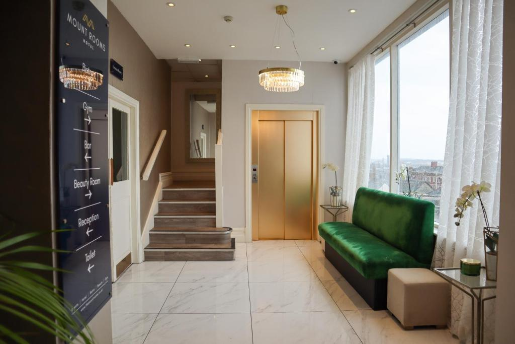 Hotel photo 17