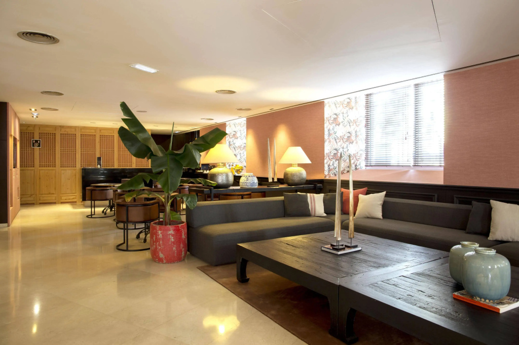 Hotel photo 38