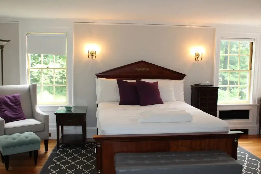 Hotel photo 38