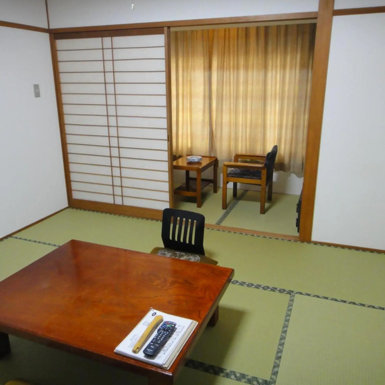 Hotel photo 29