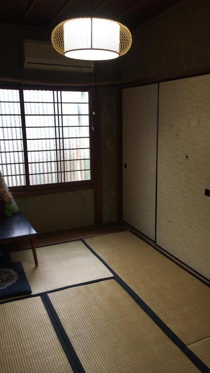 International Guest House Tani House 사진 6
