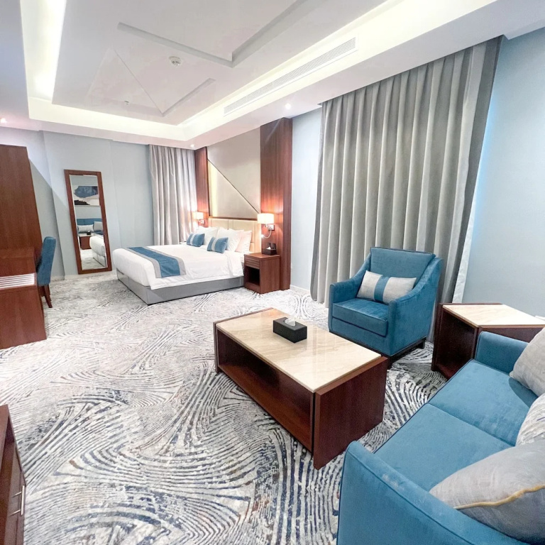 Business Suite