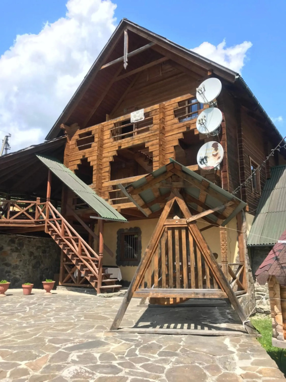 Hotel photo 33