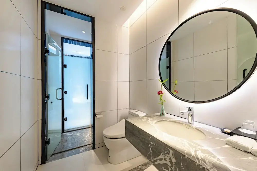 Hotel photo 33