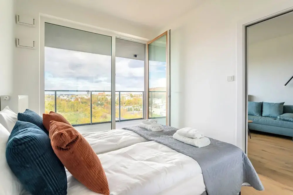 Hotel photo 45